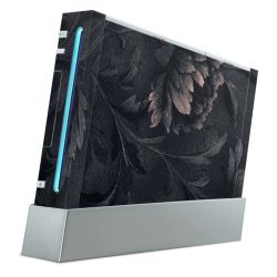 Foils for Consoles matt