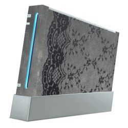 Foils for Consoles matt