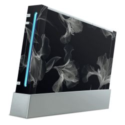 Foils for Consoles matt