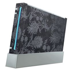 Folier Konsoler matt