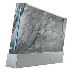 Foils for Consoles matt