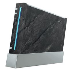 Foils for Consoles matt