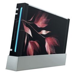 Folier Konsoler matt