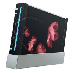 Foils for Consoles matt