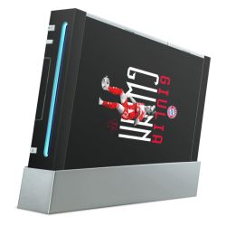 Foils for Consoles matt