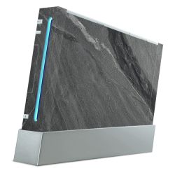 Folier Konsoler matt