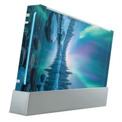 SkinVinyyli Konsoleille mattapinta