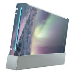 SkinVinyyli Konsoleille mattapinta