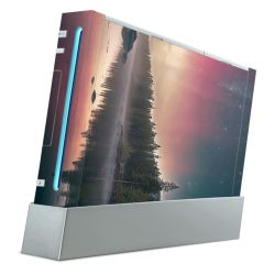 SkinVinyyli Konsoleille mattapinta