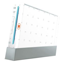 Foils for Consoles matt