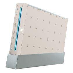 Foils for Consoles matt