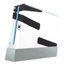 Foils for Consoles matt