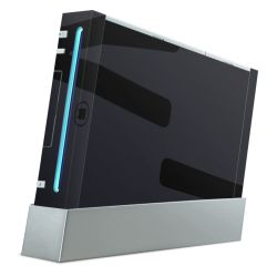 Foils for Consoles matt