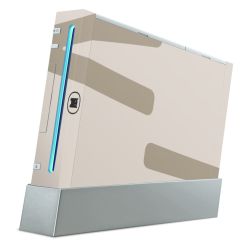 Foils for Consoles matt