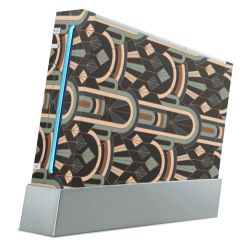 Folier Konsoler matt