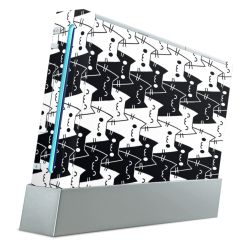 Folier Konsoler matt