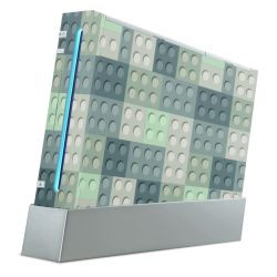 Folier Konsoler matt