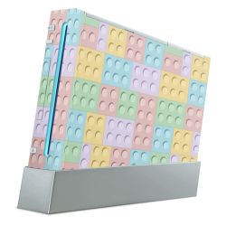 Foils for Consoles matt