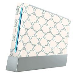 Foils for Consoles matt