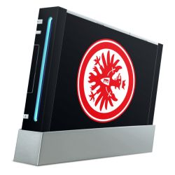 Folien für Spielekonsolen matt