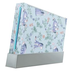 SkinVinyyli Konsoleille mattapinta