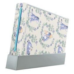 SkinVinyyli Konsoleille mattapinta