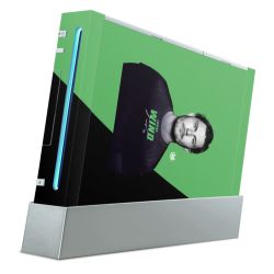 Folien für Spielekonsolen matt