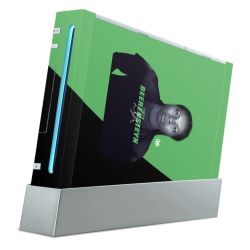 Folien für Spielekonsolen matt