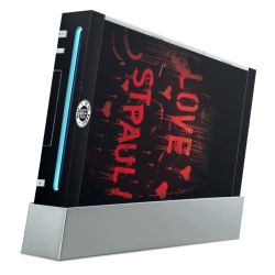 Folien für Spielekonsolen matt