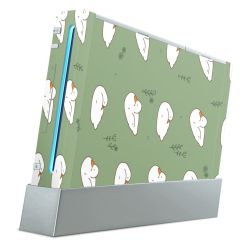 Folier Konsoler matt