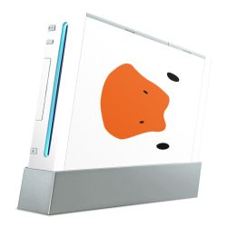 Folier Konsoler matt