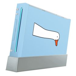 Folier Konsoler matt