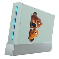 Folier Konsoler matt