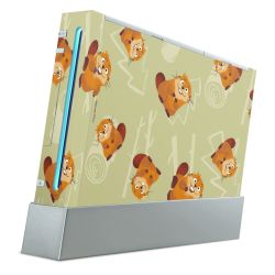 Folier Konsoler matt