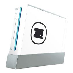 Folier Konsoler matt