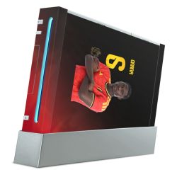 Foils for Consoles matt