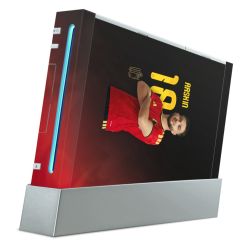 Foils for Consoles matt