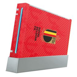 Foils for Consoles matt