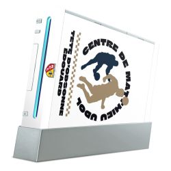 Foils for Consoles matt