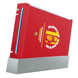 Foils for Consoles matt