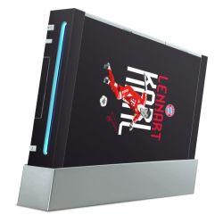 Foils for Consoles matt