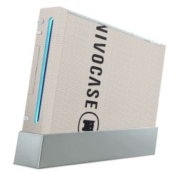 Foils for Consoles matt