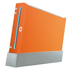 Foils for Consoles matt