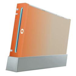 Foils for Consoles matt