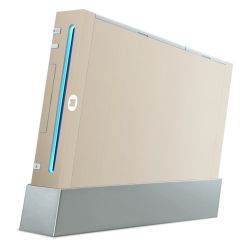 Foils for Consoles matt