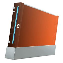 Foils for Consoles matt