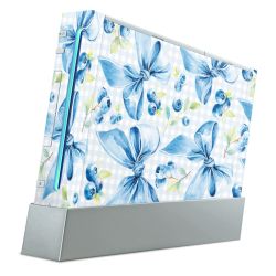 Foils for Consoles matt