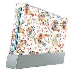 Foils for Consoles matt