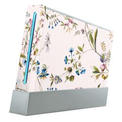 Foils for Consoles matt