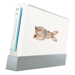 Foils for Consoles matt